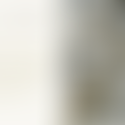 Le cadre énergétique : le Tableau de Cristal