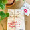 Thumbnail: Envelope With Hearts | Love Card
