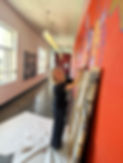 IMG_1755.jpeg