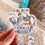 Thumbnail: Watering Can Sticker⎜Garden Core Stickers