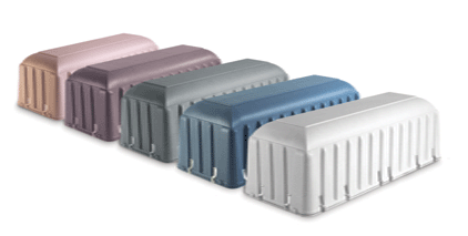 vaults_paramount_colors.gif