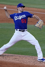 ross-stripling-2020-spring-training-4.jp