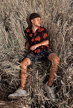 Screen Shot 2020-12-13 at 12.27.48 PM.pn