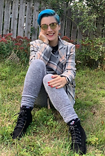 Screen Shot 2020-10-04 at 1.19.07 PM.png