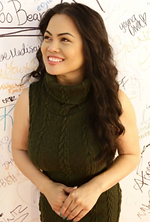 Screen Shot 2020-11-15 at 7.53.15 PM.png