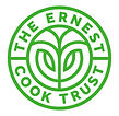 thumbnail_The_Ernest_Cook_Trust_Logo_Colour_RGB (002).jpg