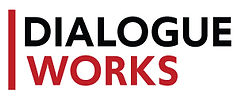dialogue-works-logo-300.jpg