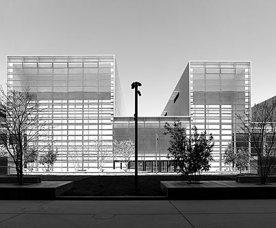 © Régis Golay - Federal Studio ESPLANADE