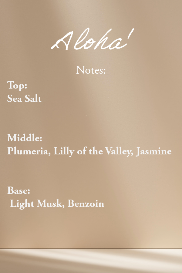 Thumbnail: 10.5 oz Happy Birthday Bouquet