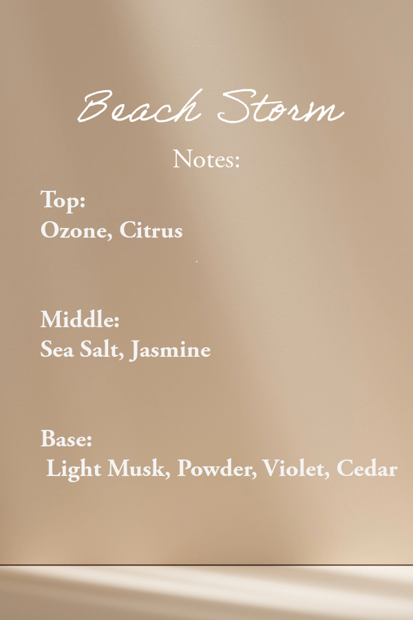 Thumbnail: 10.5 oz Happy Birthday Bouquet