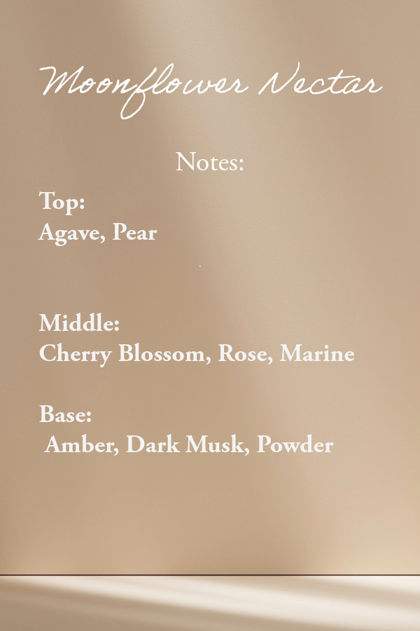 Thumbnail: 10.5 oz Happy Birthday Bouquet