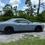 Thumbnail: Dodge Challenger R/T 5.7 Hemi