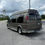 Thumbnail: Chevrolet Express G1500 5.7 Vortec V8