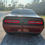 Miniatura: Dodge Challenger R/T 5.7 Hemi