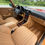 Thumbnail: Mercedes Benz SL 560 1988 R107