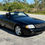 Miniatura: Mercedes Benz SL 500 1999 R129