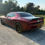 Miniatura: Dodge Challenger R/T 5.7 Hemi