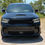 Miniatura: Dodge Durango SRT HELLCAT 6.2 AWD