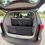 Thumbnail: Kia Sedona EX 3.3 V6