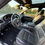 Miniatura: Jeep Grand Cherokee Limited 4x4