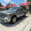 Miniatura: Dodge RAM 1500 2013
