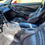 Miniatura: Chevrolet Corvette C5 convertible manual