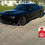 Miniatura: Dodge Challenger SRT 6.4 392