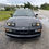 Thumbnail: BMW 850i V12 E31 1991 Manuál AC Schnitzer edice