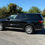 Miniatura: Dodge Durango SXT 3.6 V6 AWD