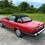 Thumbnail: Mercedes Benz SL 560 1988 R107