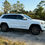 Miniatura: Jeep Grand Cherokee Limited 4x4