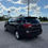Thumbnail: Kia Sedona EX 3.3 V6