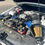 Thumbnail: Ford Mustang Shelby GT500 5,8 V8 2014 manuál