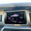 Thumbnail: Audi Q7 3.0 TFSI Supercharger S-Line