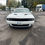 Miniatura: Dodge Challenger 3.6 V6