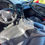 Miniatura: Chevrolet Corvette C5 convertible manual