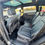 Thumbnail: Audi Q7 3.0 TFSI Supercharger S-Line