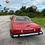 Thumbnail: Mercedes Benz SL 560 1988 R107
