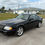 Miniatura: Mercedes Benz SL 500 1999 R129