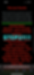 IMG_5406.PNG