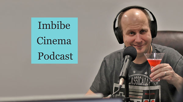 380592804_797904062336514_75897168680768