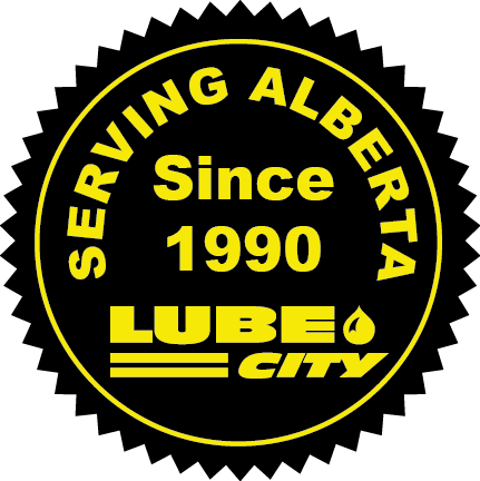 Writer: Mike's Lube Team