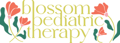Color Full Logo.png
