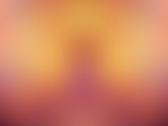 Adonai, My Beloved, My Best Friend (Day 9)