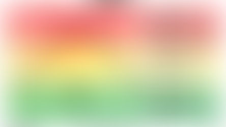 Somatic Catharsis Introduction