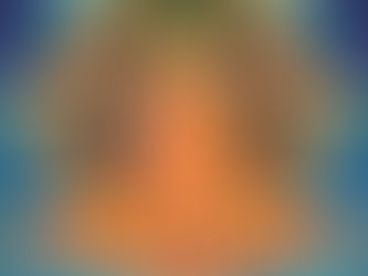 The Truth of Love and Our Precious Human Body