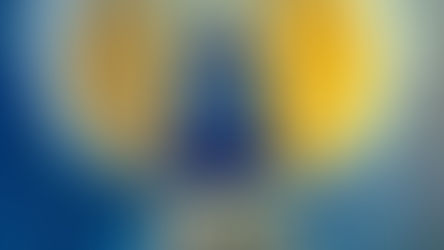 When in Need, God is Always with You