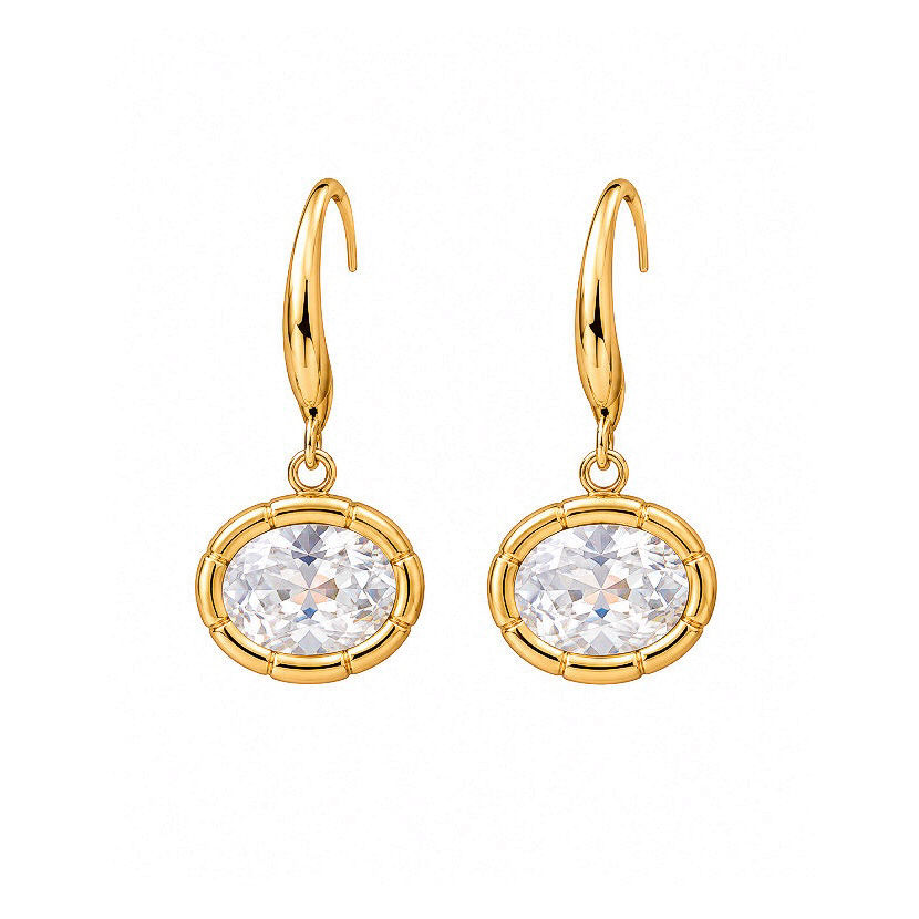 SOLITANA Earrings