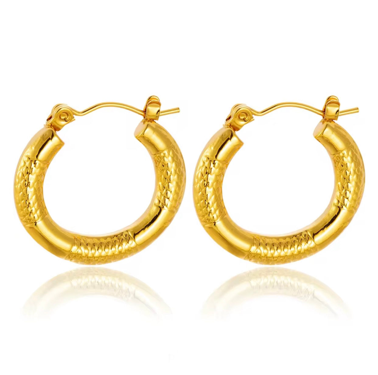 CASPER Hoops Minis