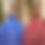 Thumbnail: Off the Shoulder Quinceañera Ball Gown By Juliet Style: 1447